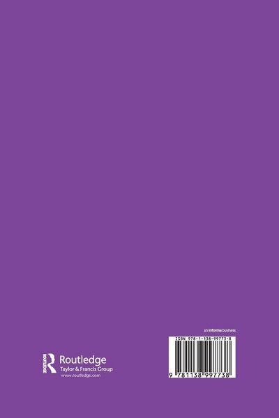 Produktbild: Classical Attempt at Theoretical Synthesis (Theoretical Logic in Sociology)
