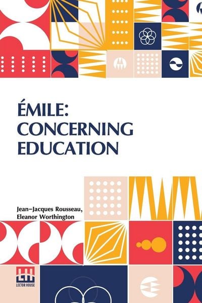 Produktbild: Emile