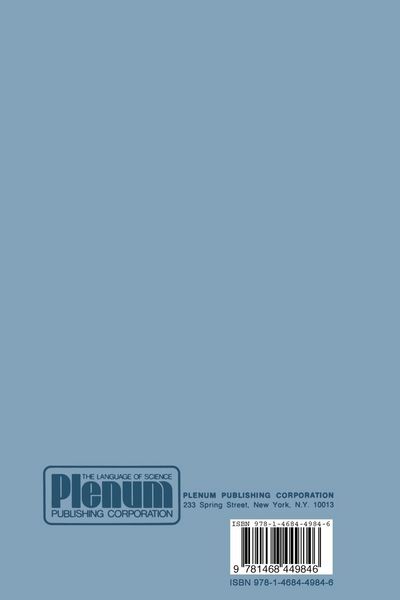 Produktbild: Fungal Dimorphism
