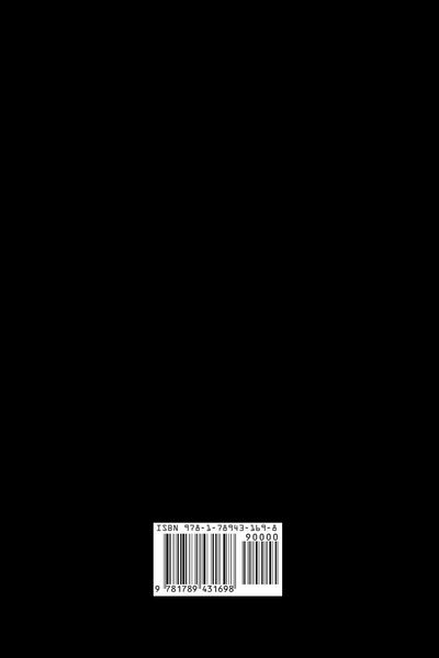 Produktbild: Homilies (Hardback)