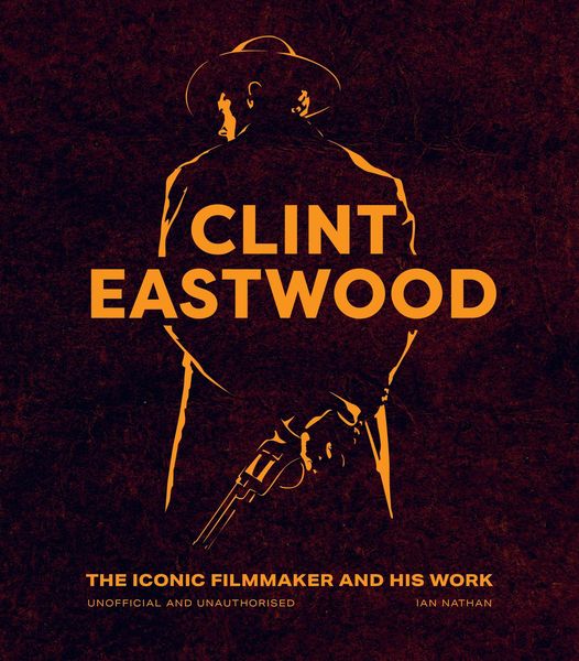 Produktbild: Clint Eastwood