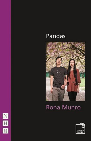 Produktbild: Pandas