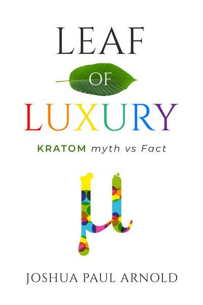 Produktbild: Leaf of Luxury