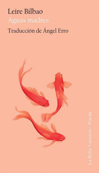 Produktbild: Aguas Madres