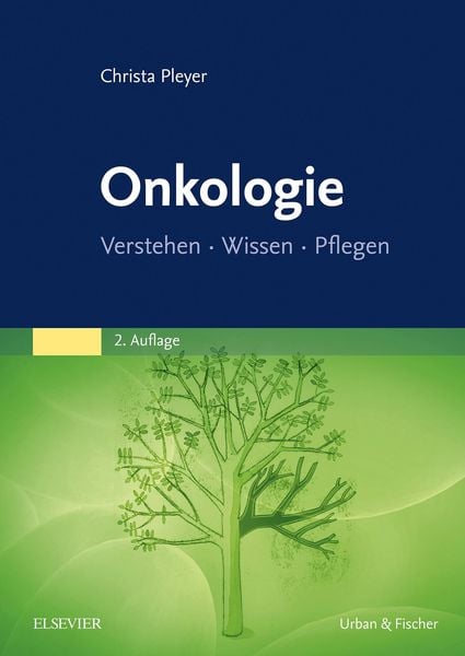 Produktbild: Onkologie
