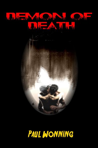Produktbild: Demon of Death