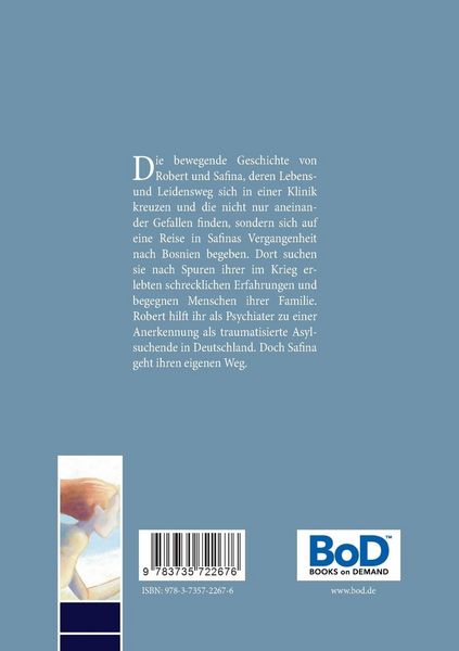 Produktbild: Der Sprung &uuml;ber den Zaun