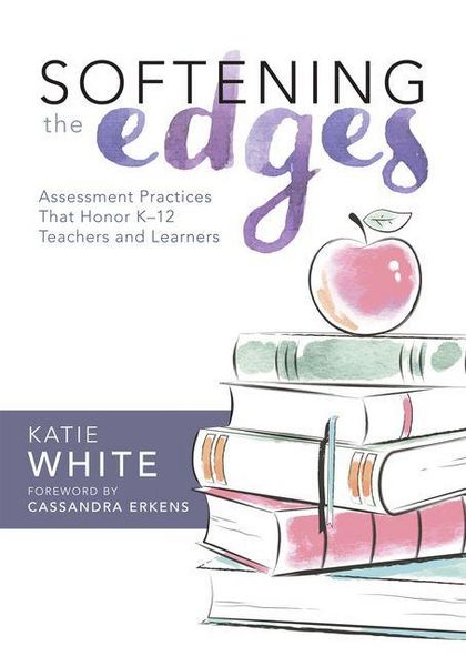 Produktbild: Softening the Edges