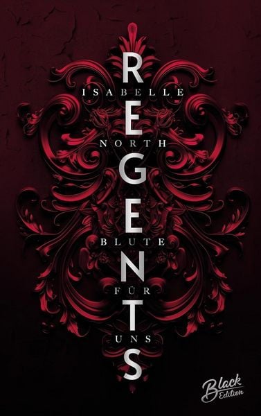 Produktbild: Regents