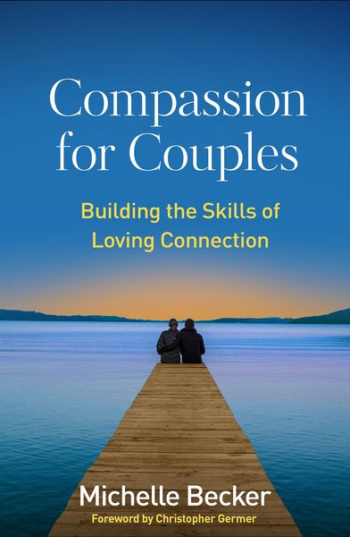 Produktbild: Compassion for Couples