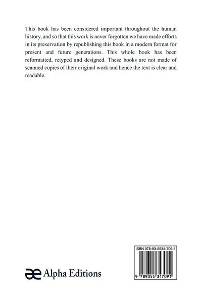 Produktbild: The Chorus Girl and Other Stories