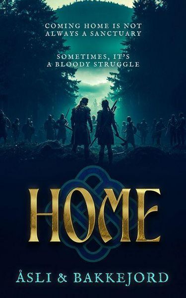 Produktbild: Home