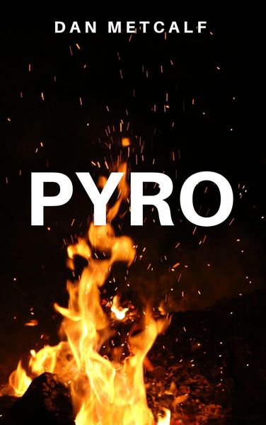 Produktbild: Pyro