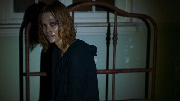 Produktbild: Demonic (Mediabook) (+ DVD)