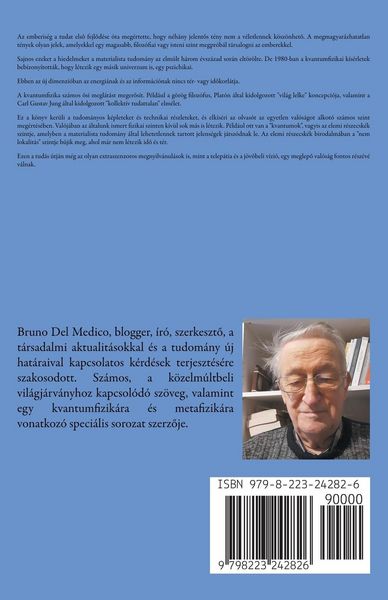 Produktbild: Veled is el&iquest;fordul ez? Furcsa egybees&eacute;sek, el&iquest;&eacute;rzetek, telep&aacute;tia, pr&oacute;f&eacute;tai &aacute;lmok.