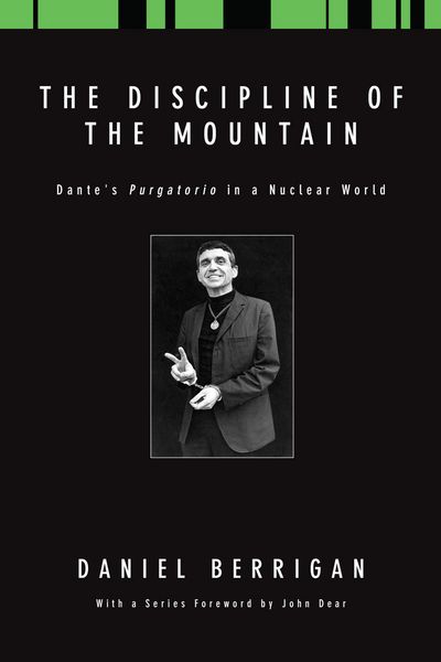 Produktbild: The Discipline of the Mountain