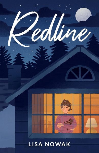 Produktbild: Redline