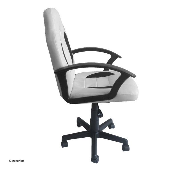 Produktbild: HTI-Living Produkt 27050 Artikel 45372