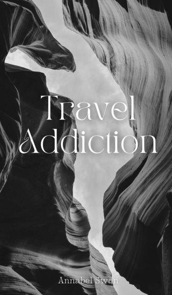 Produktbild: Travel Addiction