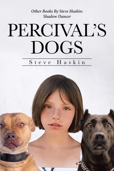 Produktbild: Percival's Dogs