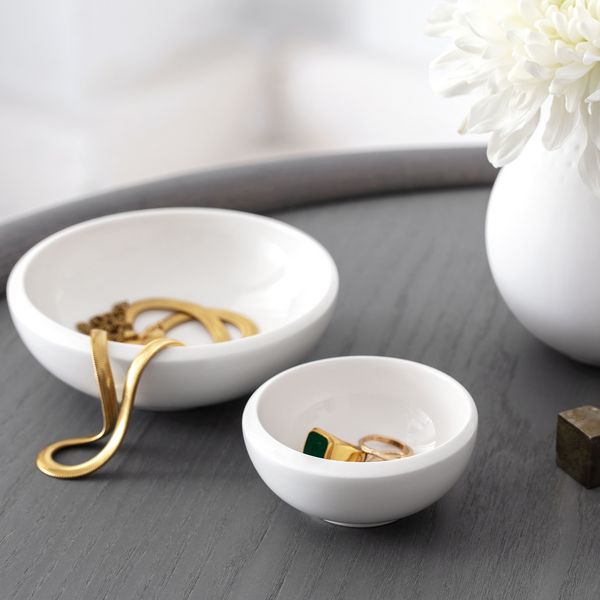 Produktbild: Villeroy & Boch Newmoon Bol