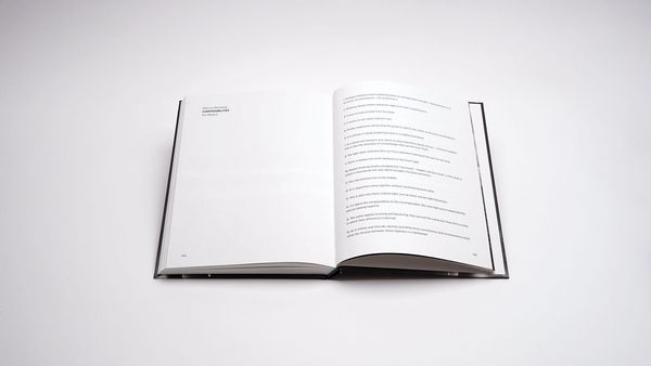 Produktbild: Markus Vater &ndash; Objects of Significance