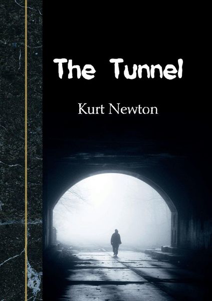 Produktbild: The Tunnel