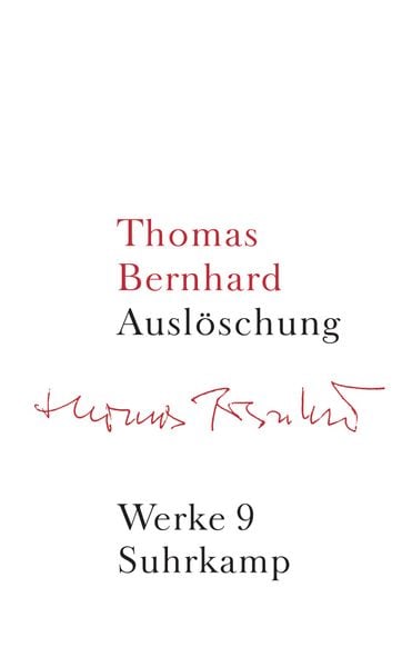 Produktbild: Werke in 22 B&auml;nden