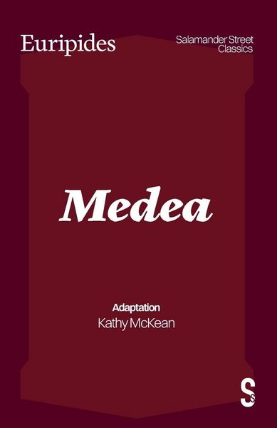 Produktbild: Medea