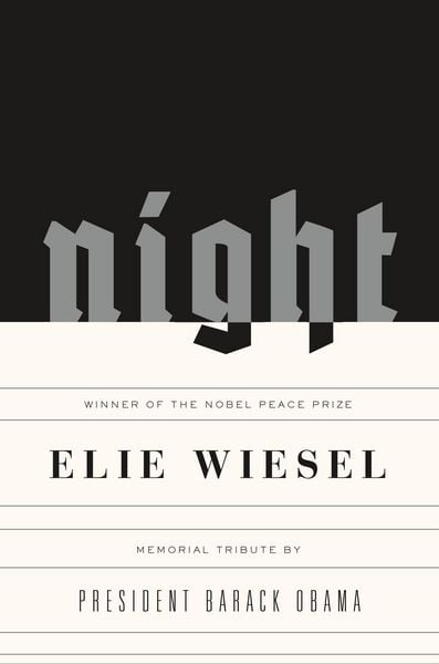 Produktbild: Night: Memorial Edition