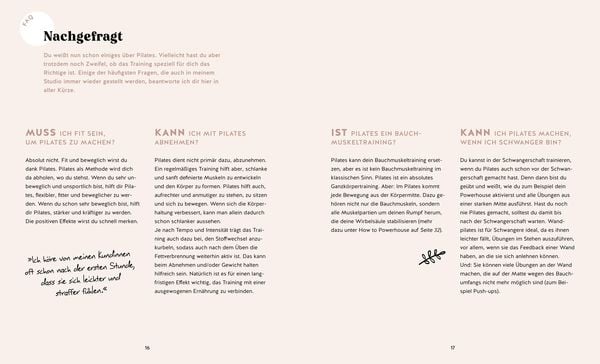 Produktbild: Progressive Muskelentspannung