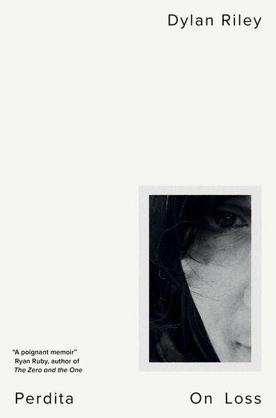 Produktbild: Perdita