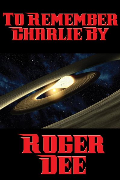 Produktbild: To Remember Charlie By