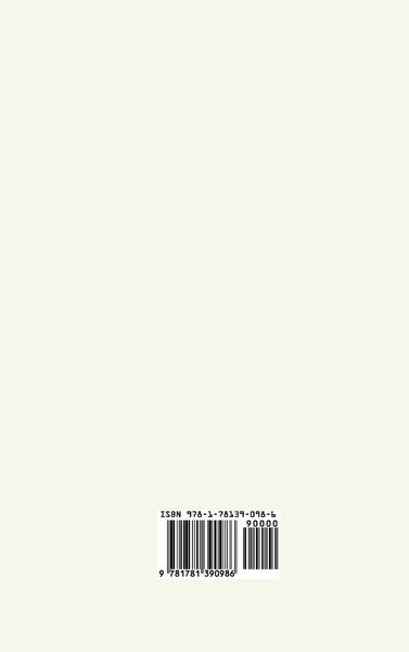 Produktbild: Flatland