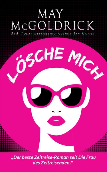 Produktbild: L&ouml;sche Mich