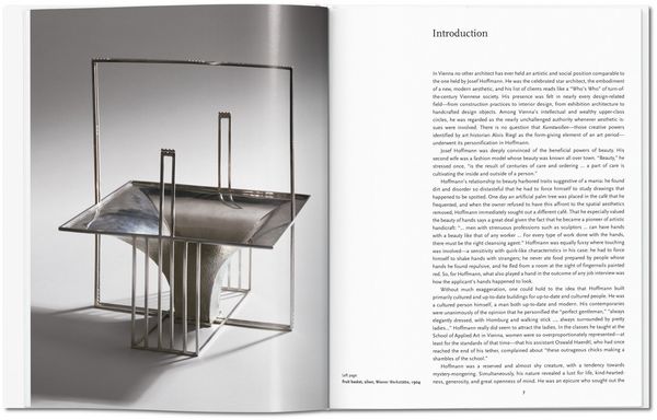 Produktbild: Hoffmann