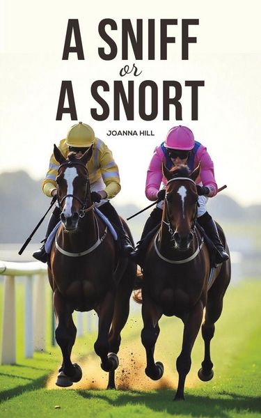 Produktbild: A Sniff or a Snort