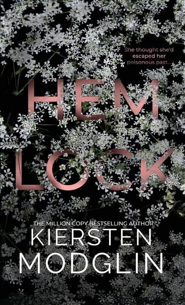 Produktbild: Hemlock