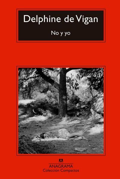 Produktbild: No Y Yo