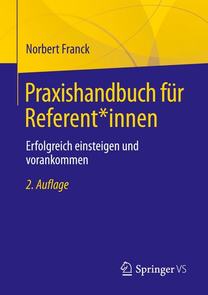 Produktbild: Logical Fictions