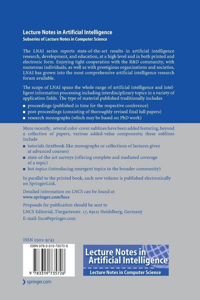 Produktbild: Chinese Lexical Semantics