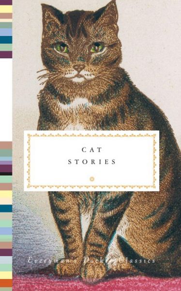 Produktbild: Cat Stories