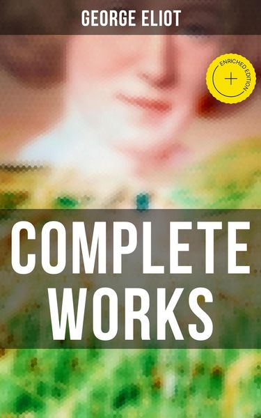 Produktbild: Complete Works