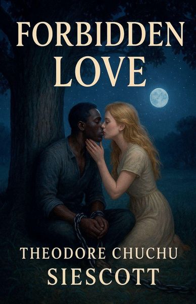 Produktbild: Forbidden Love