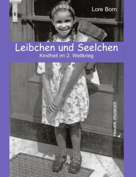 Produktbild: Leibchen und Seelchen