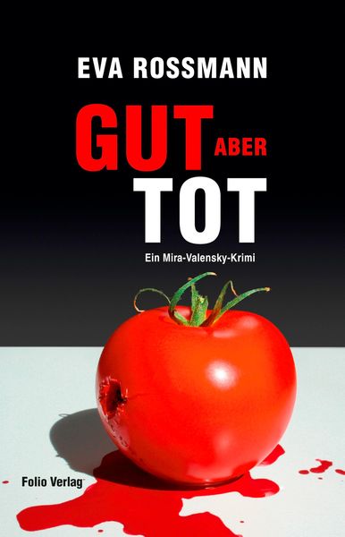 Produktbild: Gut, aber tot