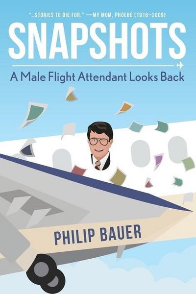 Produktbild: Snapshots