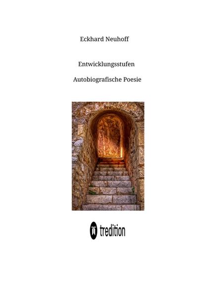 Produktbild: Entwicklungsstufen
