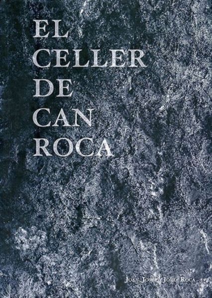 Produktbild: Roca, J: Celler de Can Roca