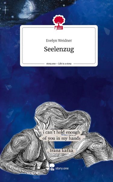 Produktbild: Seelenzug. Life is a Story - story.one